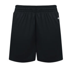 Women's Ultimate SoftLock™ Shorts Thumbnail