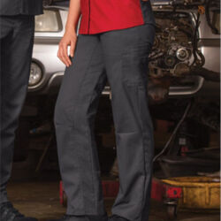 Women's Odd Sizes Lightweight Crew Pants Thumbnail