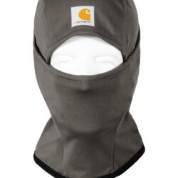 Force ® Helmet Liner Mask Thumbnail