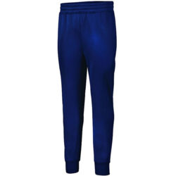 Men's Performance Fleece Joggers Thumbnail