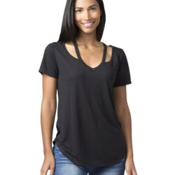 Women's Moxie T-Shirt Thumbnail