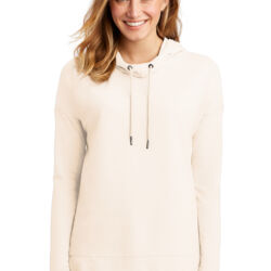 Women's Featherweight French Terry Hoodie Thumbnail