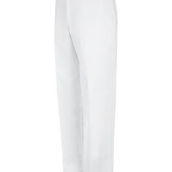 Unisex Specialized Work Pants Thumbnail