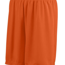 Youth Octane Shorts Thumbnail