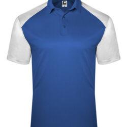 Men's Sport Polo Thumbnail