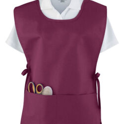 Unisex Apron Smock Thumbnail