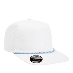 The Wrightson Cap Thumbnail