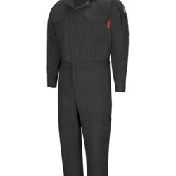 Men's iQ Series® Mobility Coverall Thumbnail