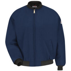 Men's Team Jacket - Nomex® IIIA Thumbnail