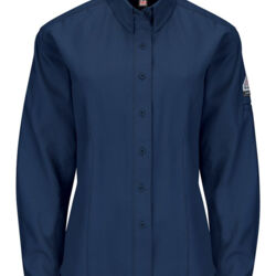 Women's iQ Series® Endurance Long Sleeve Shirt Thumbnail