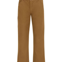 Men's Industrial Duck Carpenter Jeans Thumbnail