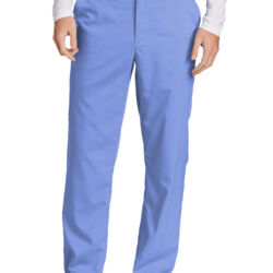 Men's Premiere Flex Cargo Pant Thumbnail