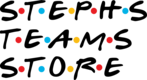 Stephsteams