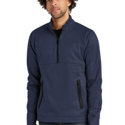 Venue Fleece 1/4 Zip Pullover Thumbnail