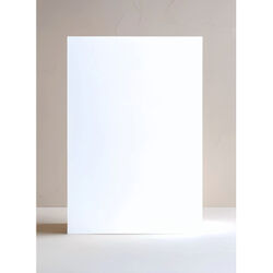 Sticker Pack Thumbnail