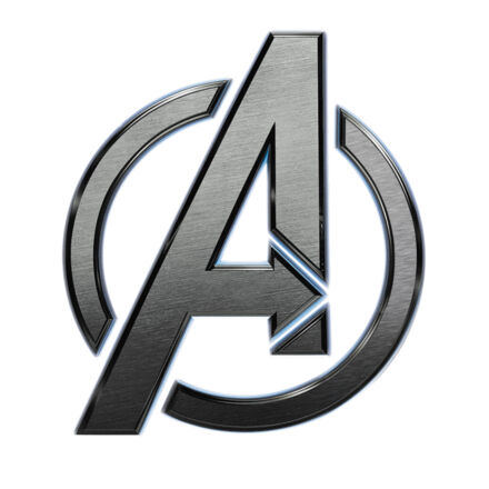 Avengers Thumbnail