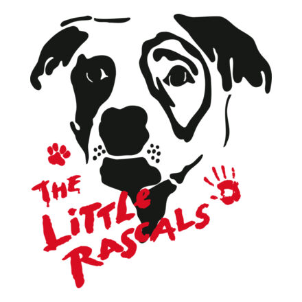 Little Rascals Thumbnail