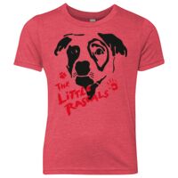 Youth Triblend T-Shirt Thumbnail