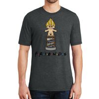 Perfect Tri ® Tee Thumbnail