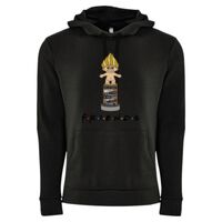 Santa Cruz Hoodie Thumbnail