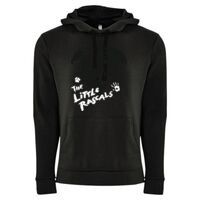 Santa Cruz Hoodie Thumbnail