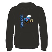 Malibu Hoodie Thumbnail