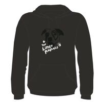 Malibu Hoodie Thumbnail